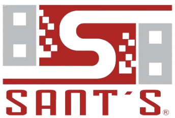 Sants. Oddo